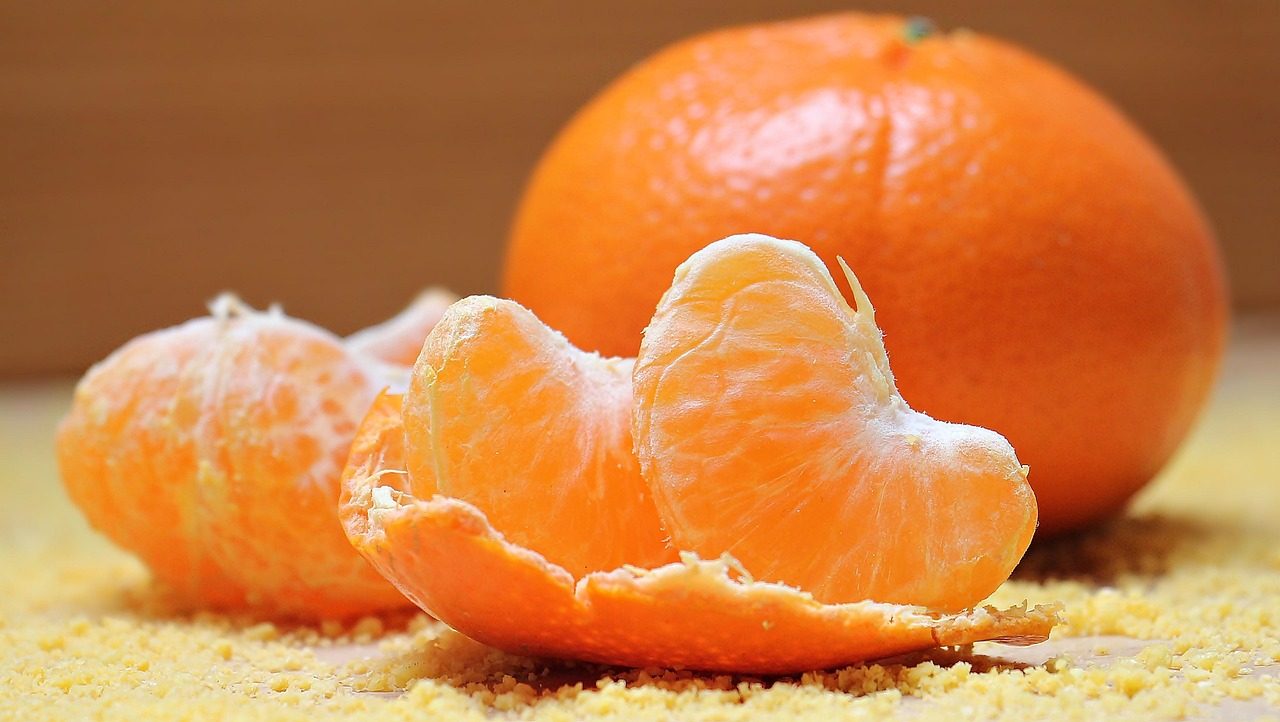 Produkt Horská lúka – prírodný doplnok stravy